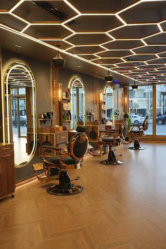 White Wall Salon Al Olaya - صالون وايت وول العليا