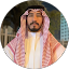 Nasser Alaqidi