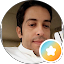 Hussain Alajmi