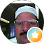 اشرف احمد