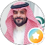 ibrahim .Z