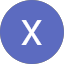 X R