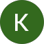 KALD
