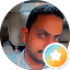 معتز