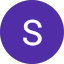 SAL A