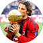 Fahad _