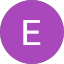 Ethan Conrad