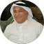 Hassan AlBader