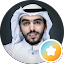 عبداللطيف بن محمد