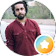 Umar Abbasi