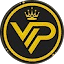 4vip