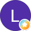Lama I.Z