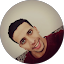 Amro