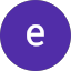 emad al fars