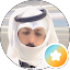 أحمد ابو ريان