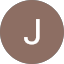 Jawad Nather