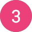 3 -1
