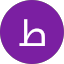 طلال الراقدي