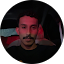 Nawaf Atif