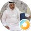 فواز