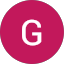 G CccG