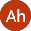 Ah M