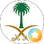 حمد