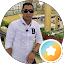 سيد أبو مروان