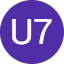 U7 7hت