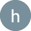 hassan negm