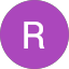 Raky Raqa