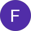 Farouk Sayed