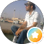‪yamn abrahim (‫الجنرال‬‎)‬‏