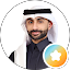 Mustafa Al Shaqaq