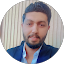 Ahmed AlMasry