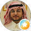 نواف فيصل
