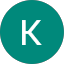 Khalid Safha