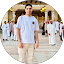 Ahmed Hewedy