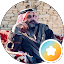 محمد الشمري