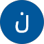 ن ايف