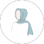 اميره الرويلي