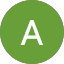 Abdullah