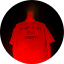 Highness Ðu7Ħ