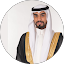 Mohammed Hashim