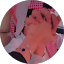 NAWAF