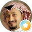 Mansor Almalki