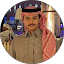نواف الهزاع