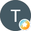 Tariq 69