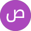 صابر الشبيلي