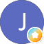 راكان عصام